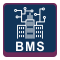BMS