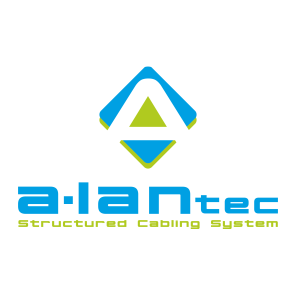 QEG - Quantum Engineering Group