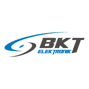 QEG - Quantum Engineering Group