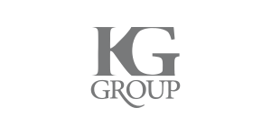 kggroup