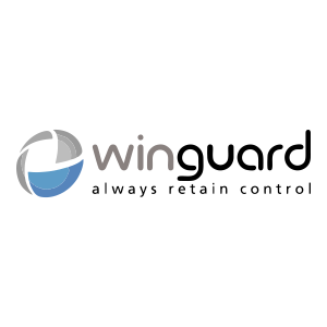 QEG - Quantum Engineering Group