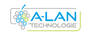 Alan