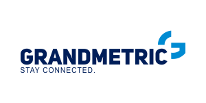 Grandmetric
