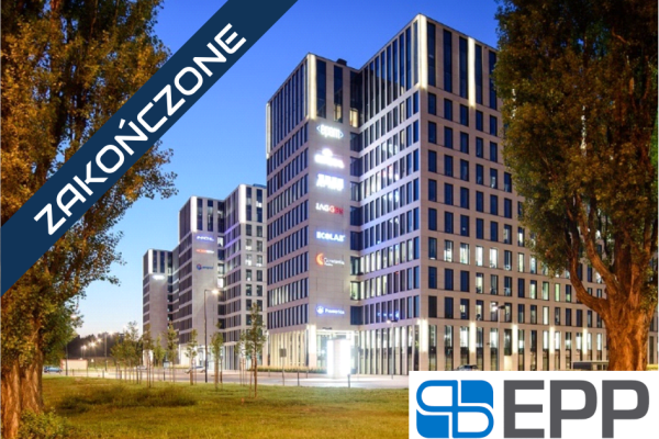 QEG - Quantum Engineering Group